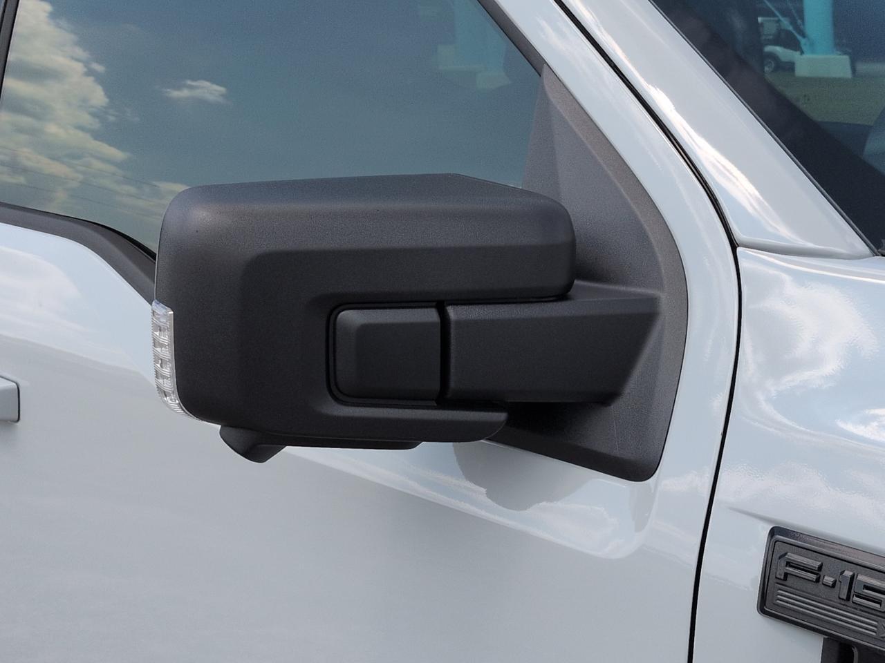 2026 Ford F-150 XLT Winder GA