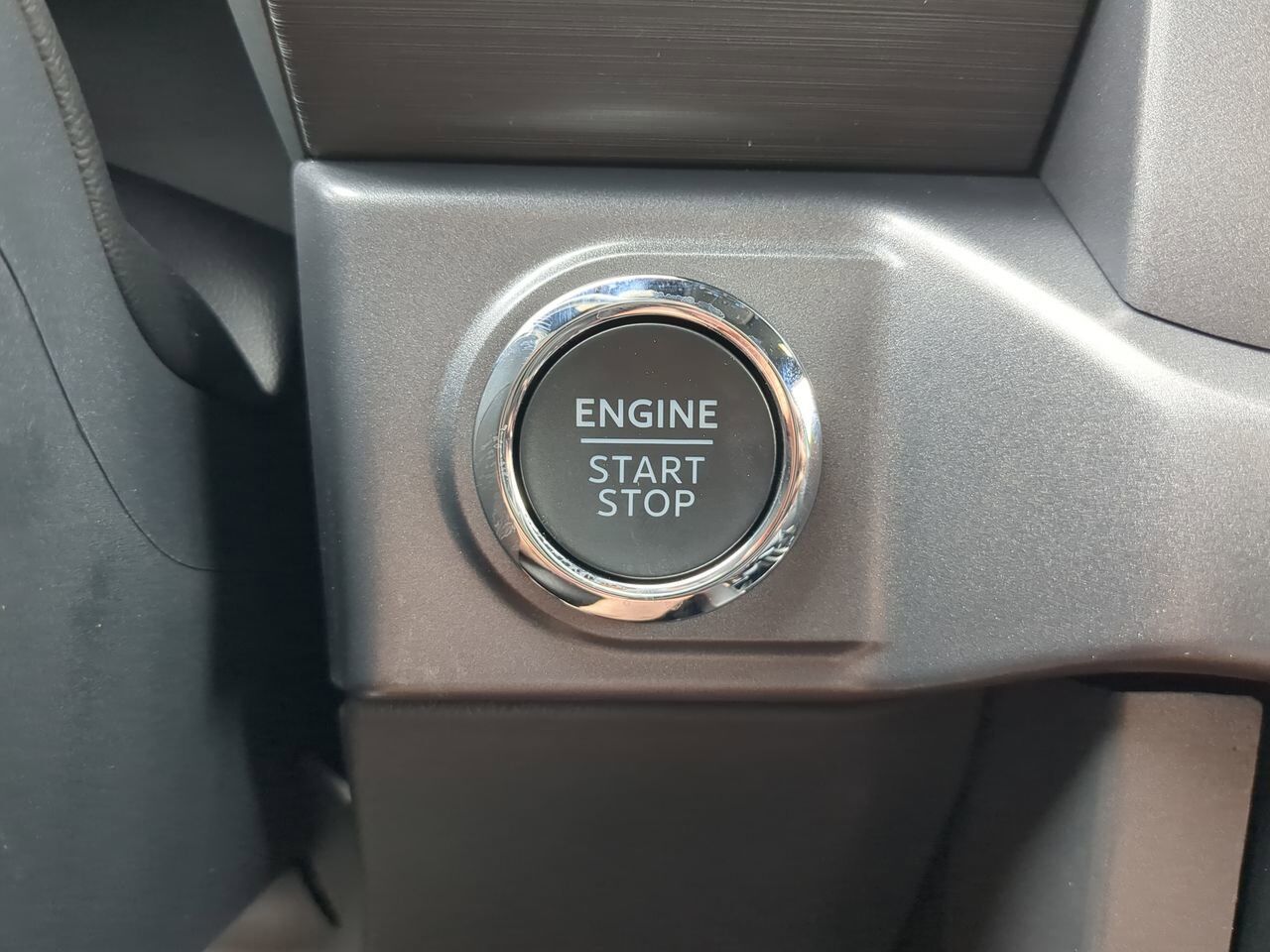 2026 Ford F-150 XLT Winder GA