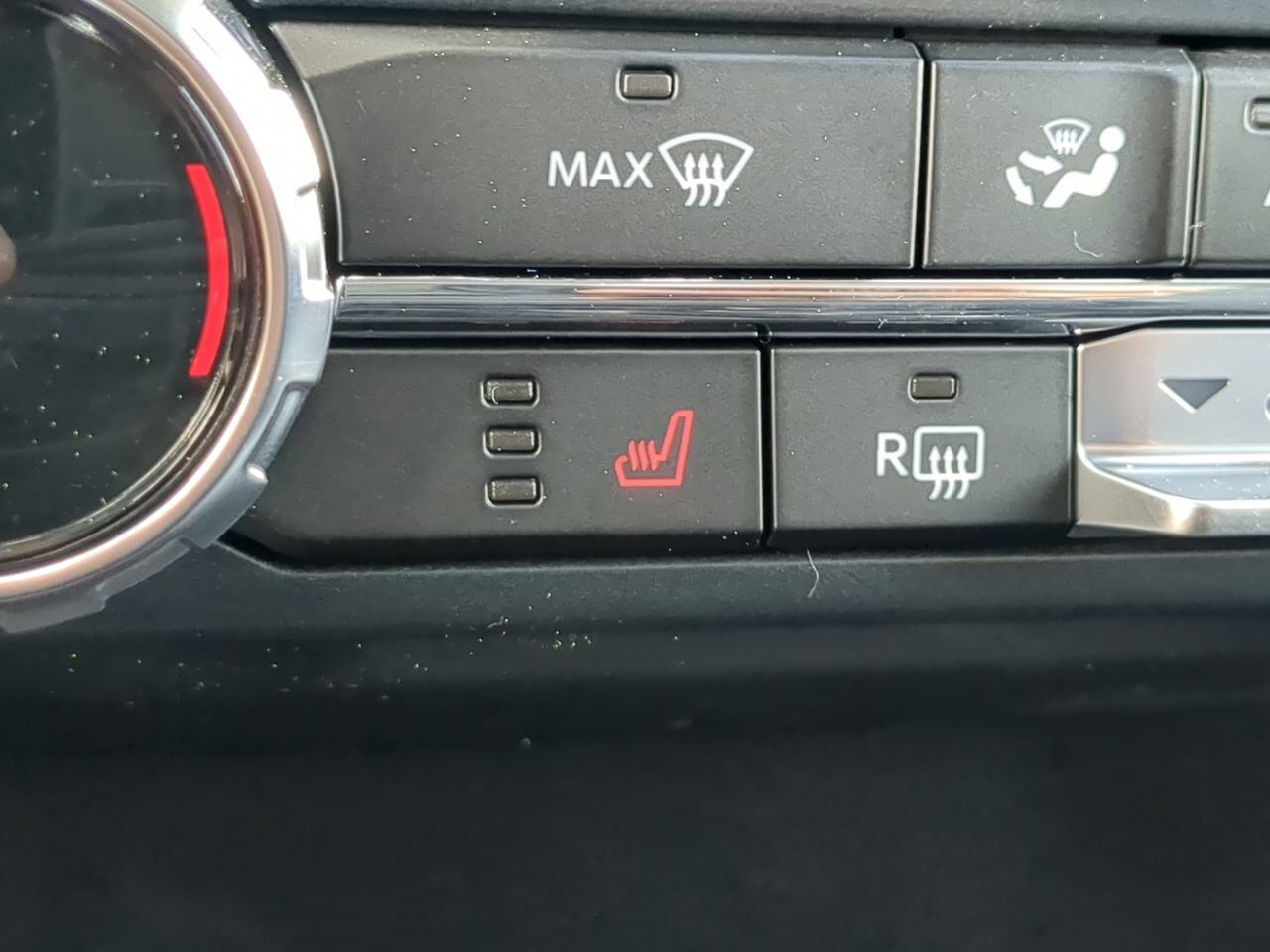 2026 Ford F-150 XLT Winder GA
