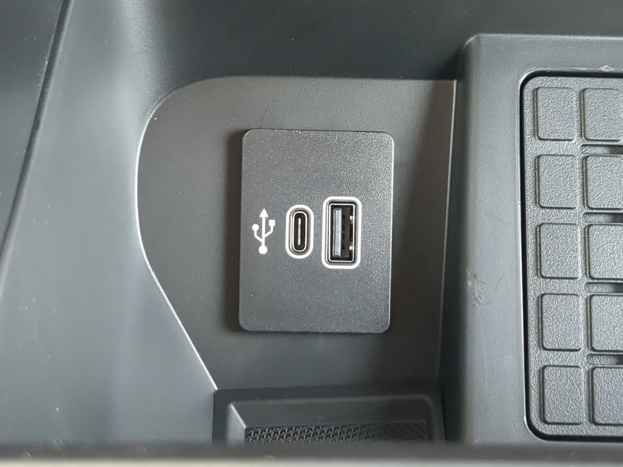 2026 Ford F-150 XLT Winder GA