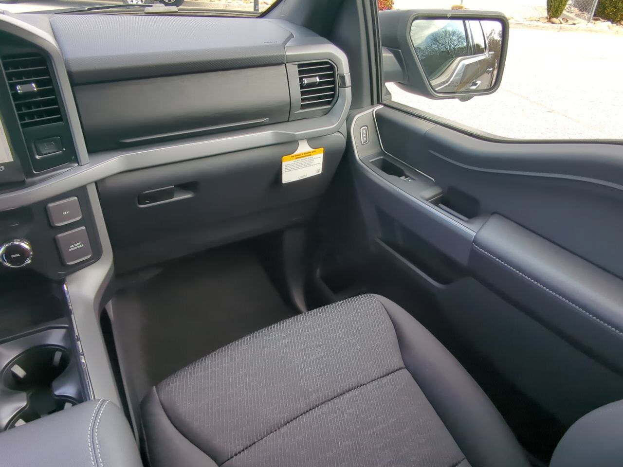 2026 Ford F-150 XLT Winder GA