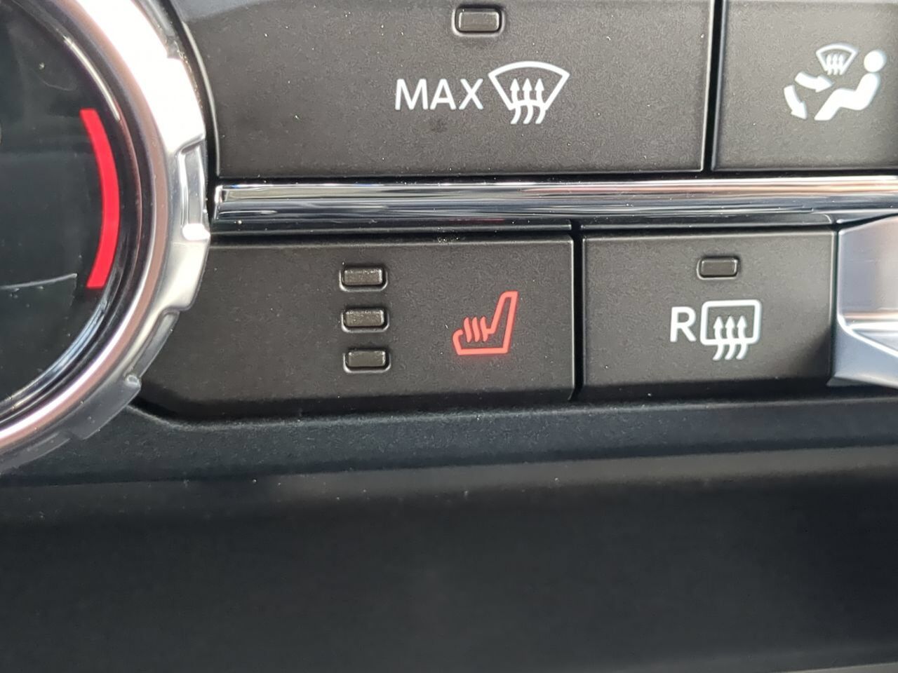 2026 Ford F-150 XLT Winder GA