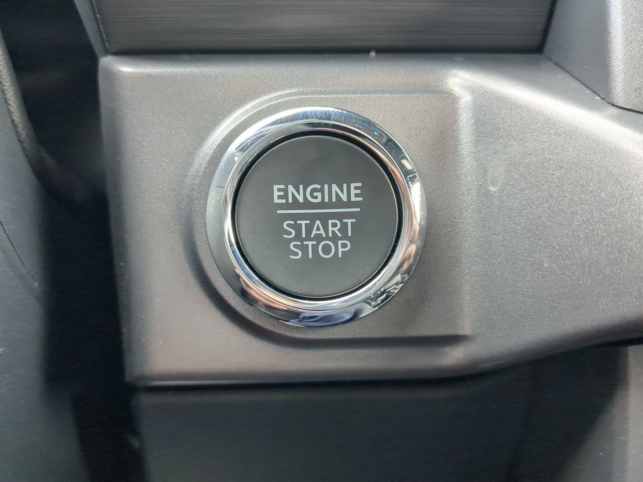 2026 Ford F-150 XLT Winder GA