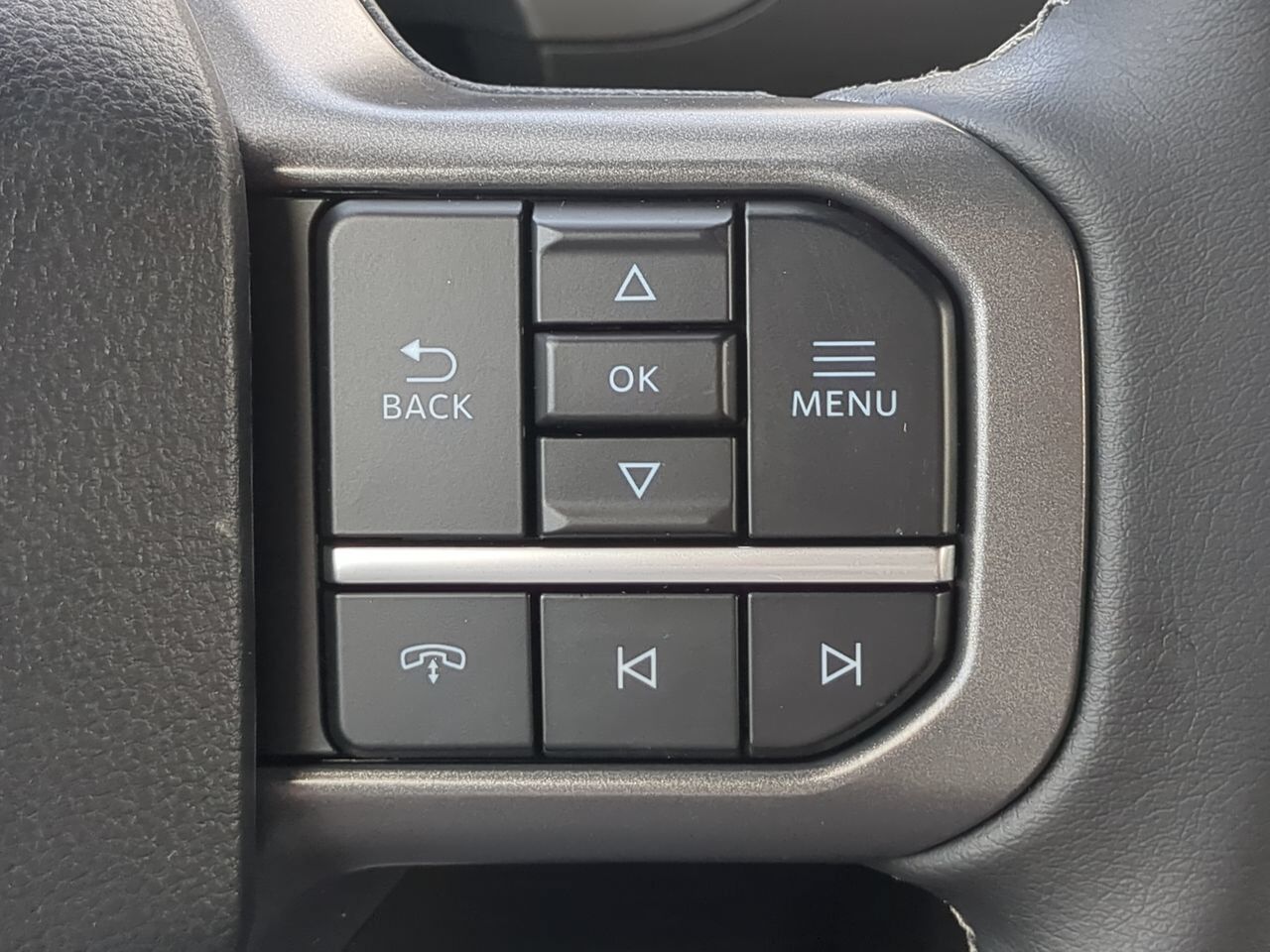 2026 Ford F-150 XLT Winder GA