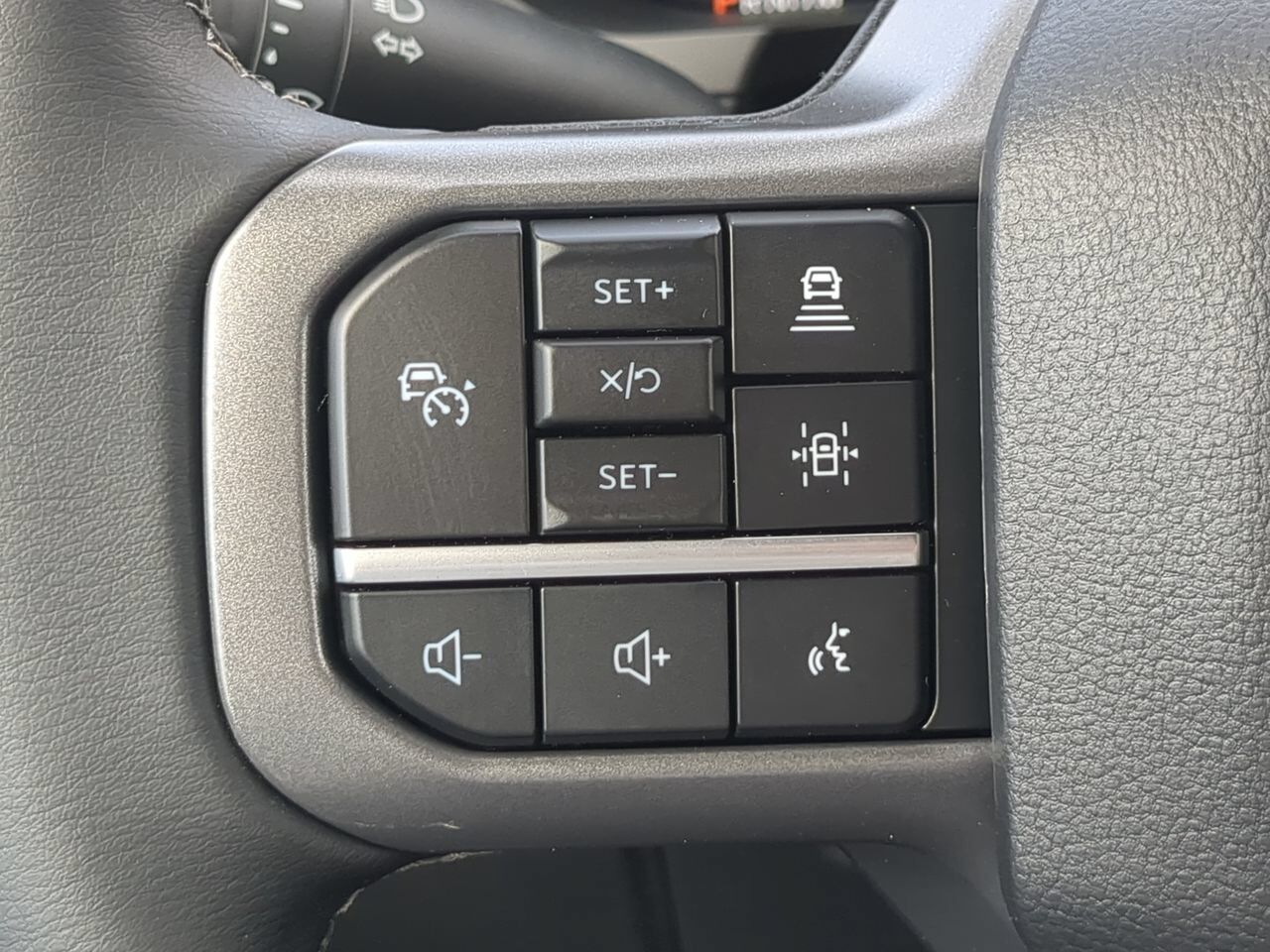 2026 Ford F-150 XLT Winder GA
