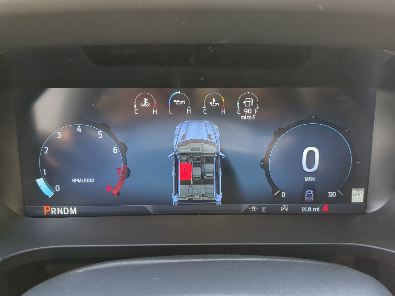 2026 Ford F-150 XLT Winder GA