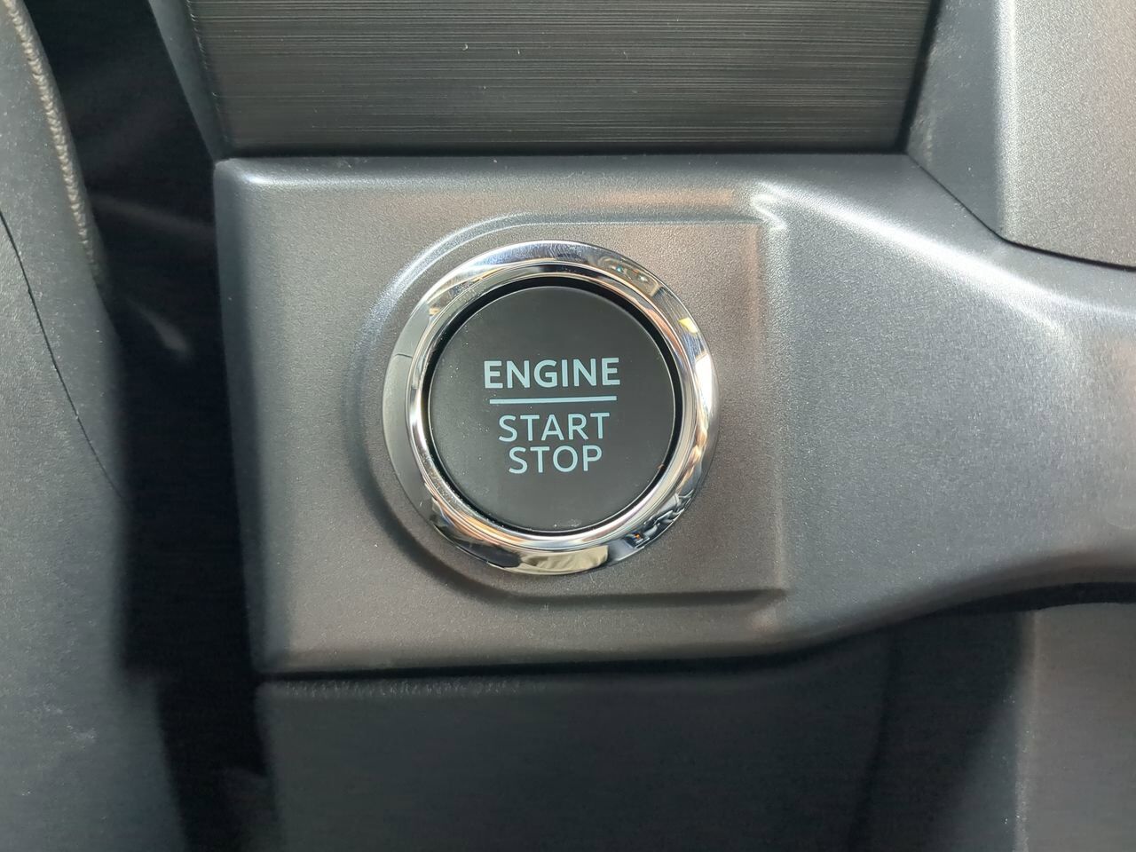 2026 Ford F-150 XLT Winder GA