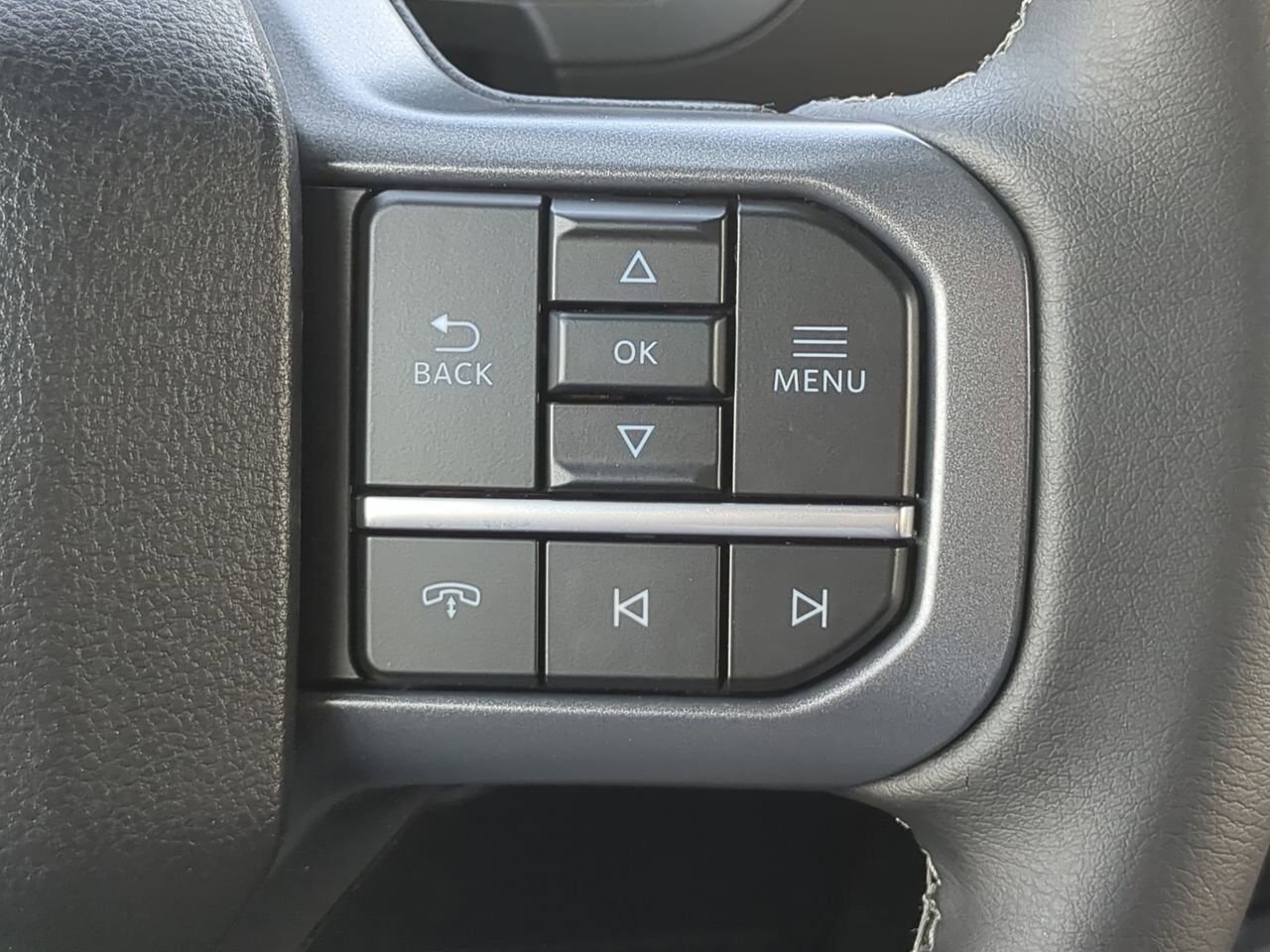 2026 Ford F-150 XLT Winder GA