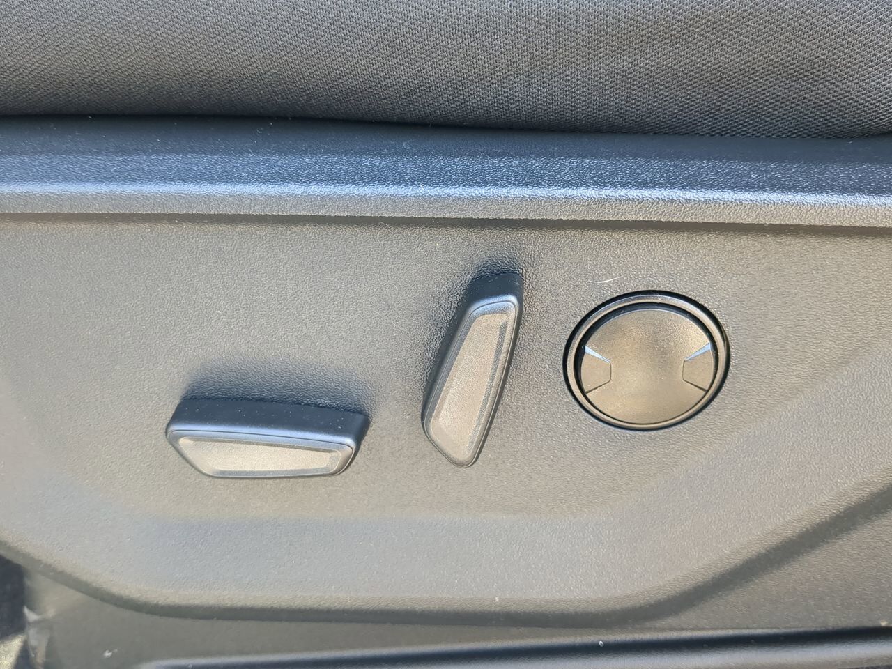 2026 Ford F-150 XLT Winder GA