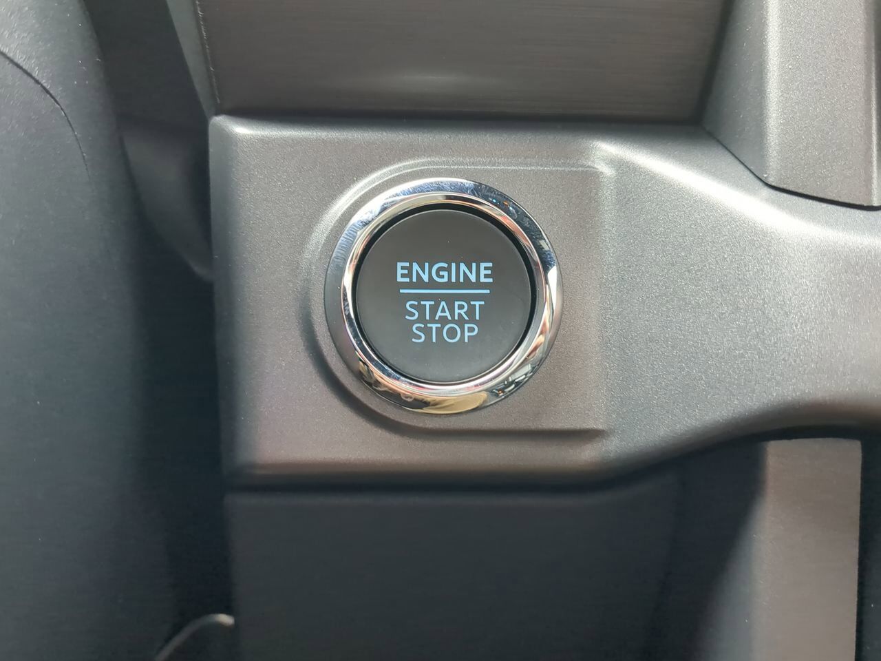 2026 Ford F-150 XLT Winder GA