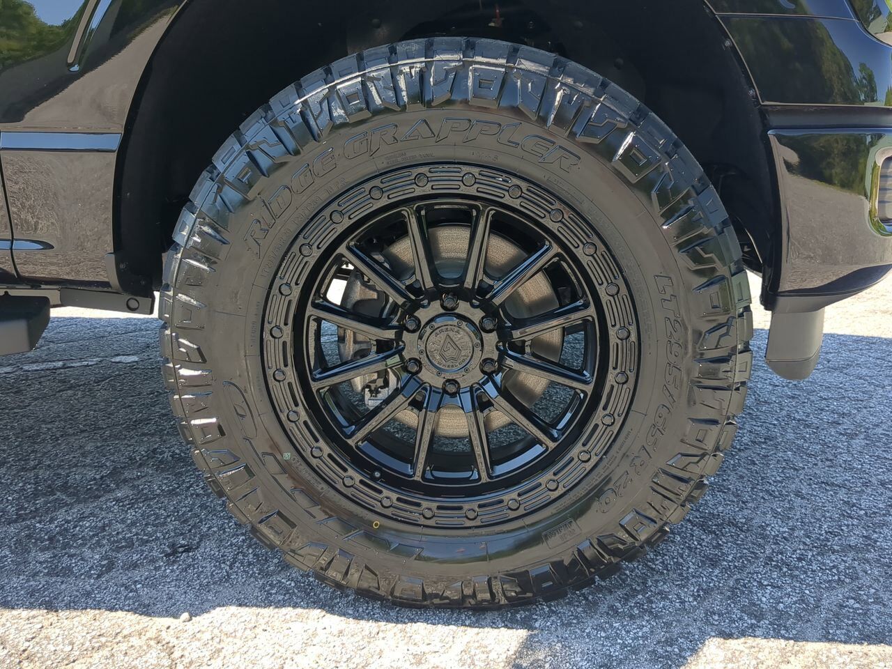 2026 Ford F-150 XLT Winder GA