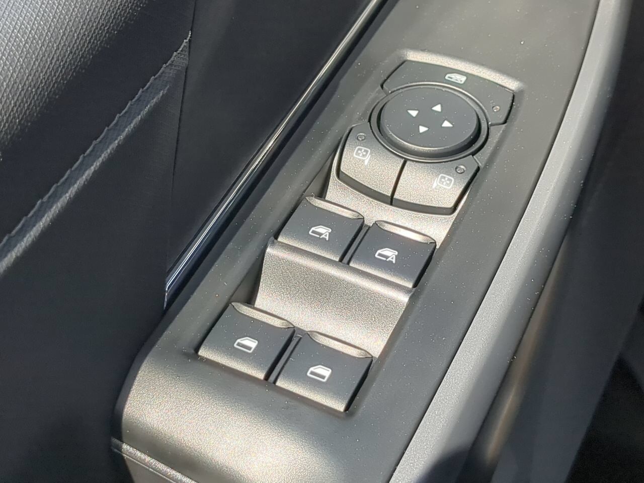 2026 Ford F-150 XLT Winder GA