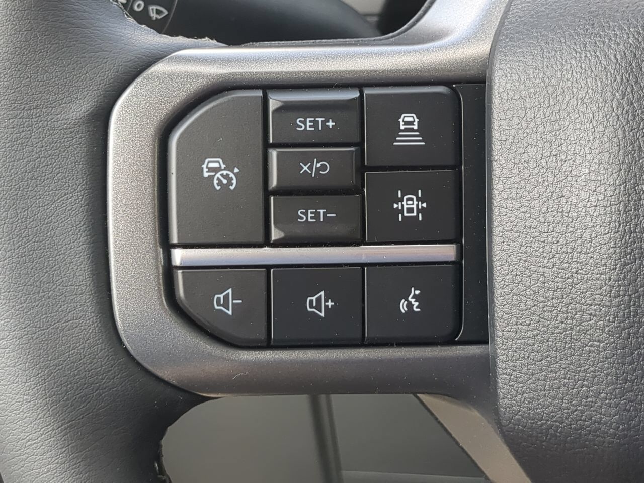 2026 Ford F-150 XLT Winder GA