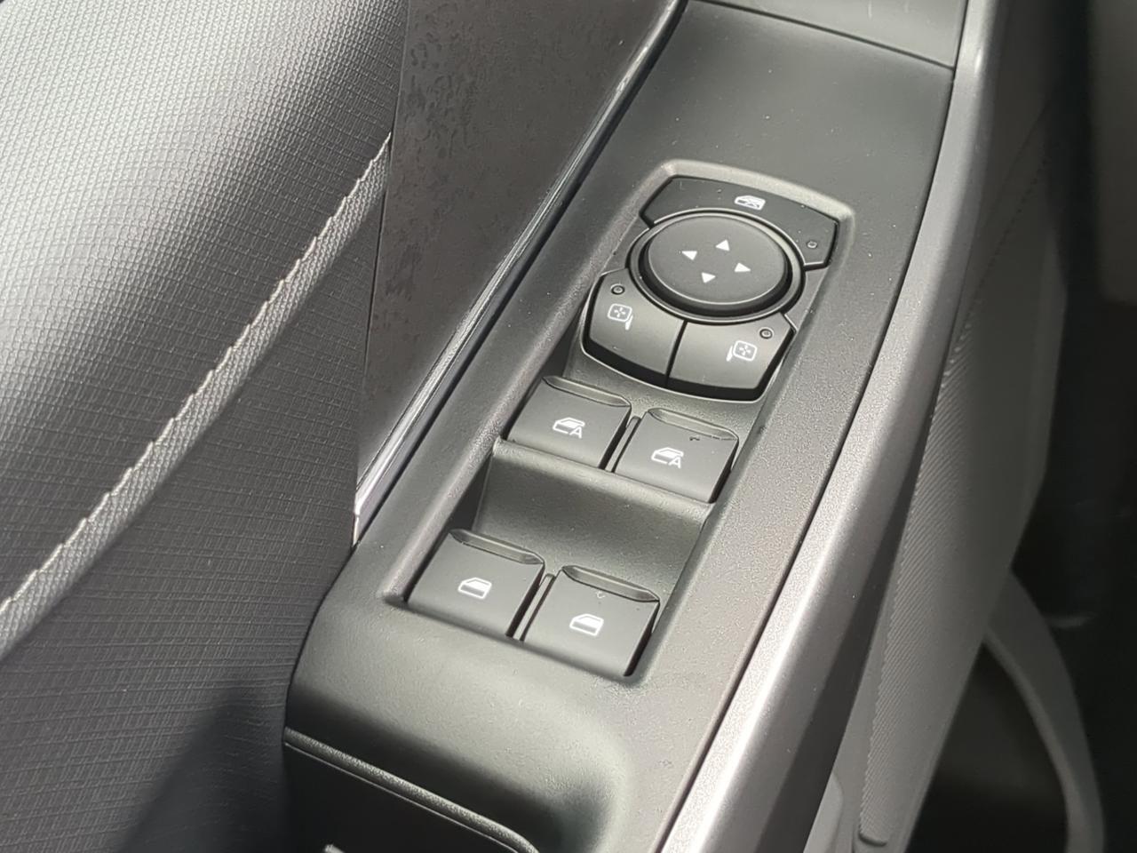 2026 Ford F-150 XLT Winder GA