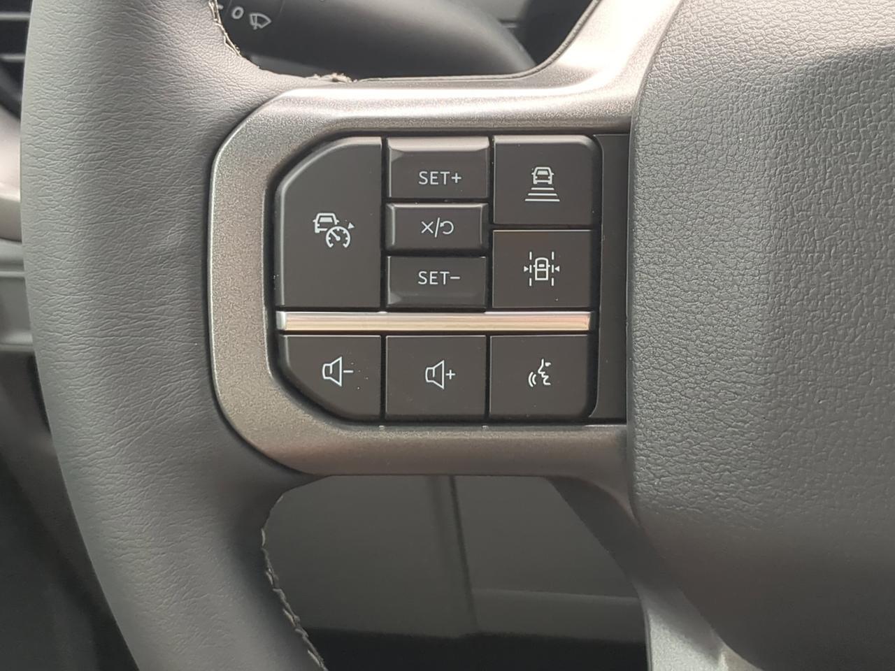 2026 Ford F-150 XLT Winder GA