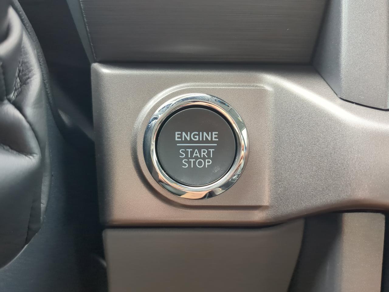 2026 Ford F-150 XLT Winder GA