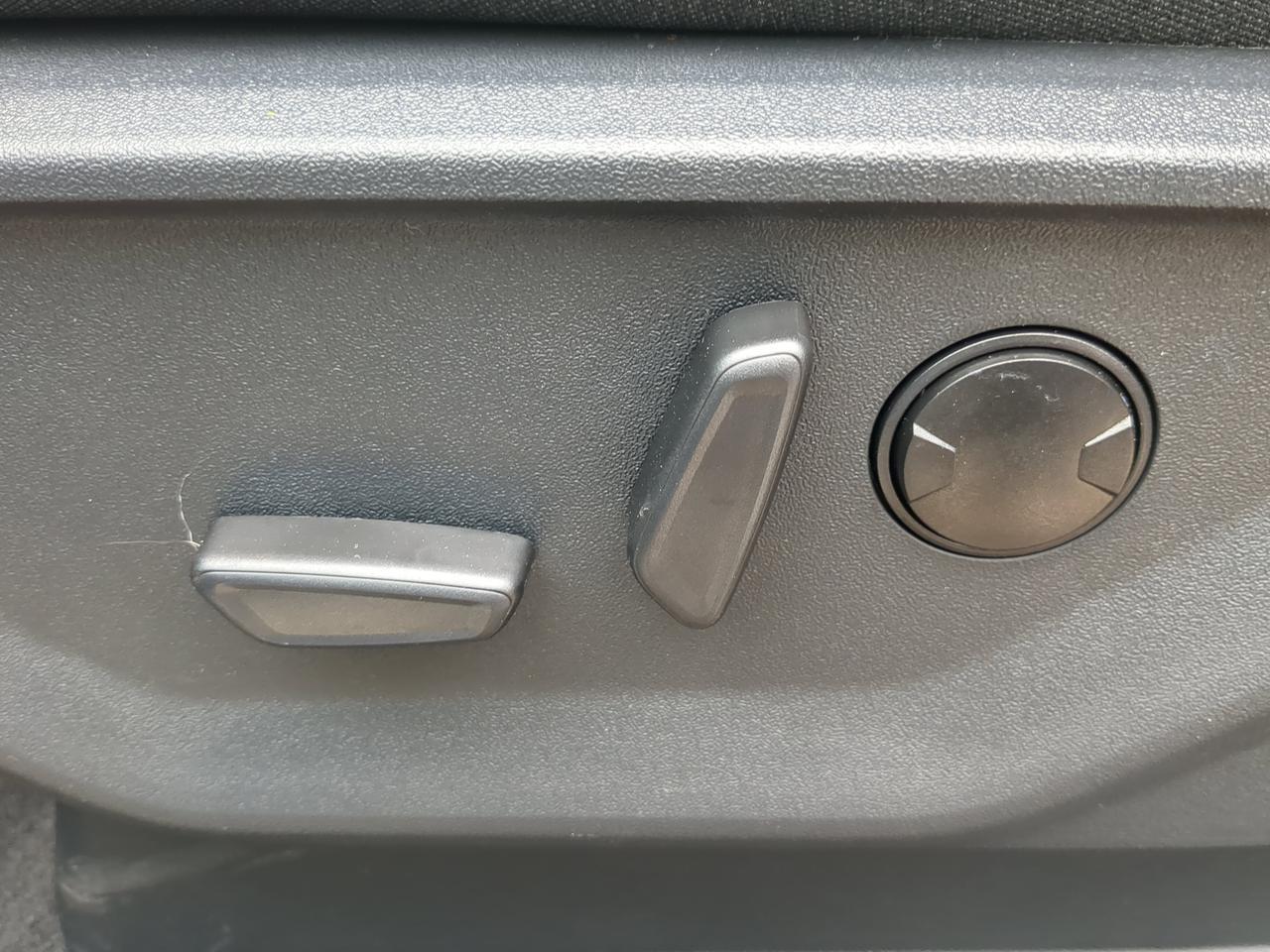 2026 Ford F-150 XLT Winder GA