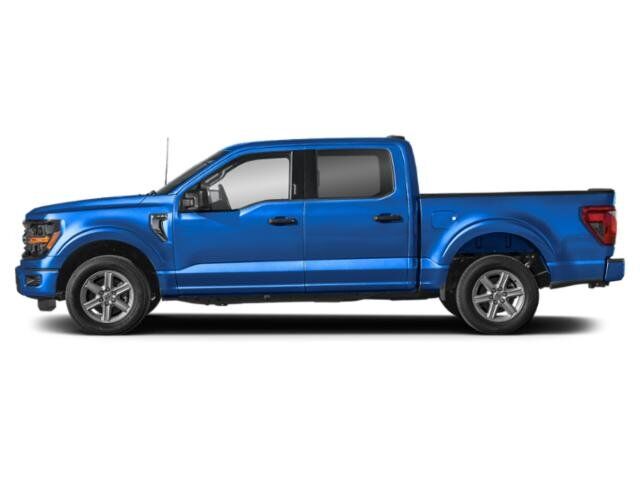 2026 Ford F-150 XLT Winder GA