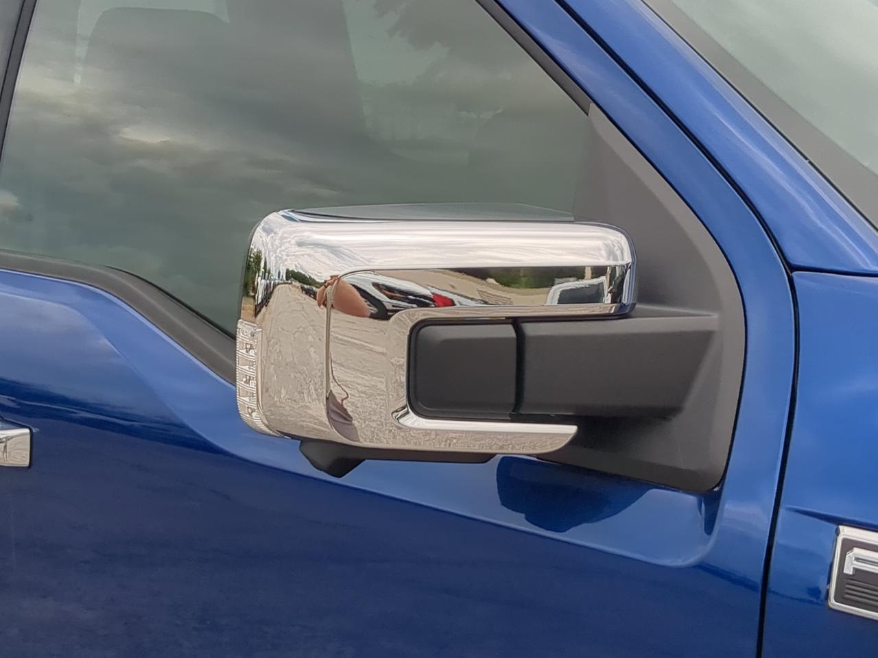 2026 Ford F-150 XLT Winder GA