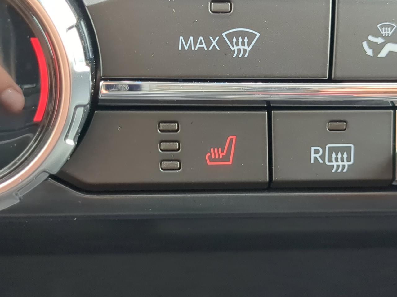 2026 Ford F-150 XLT Winder GA