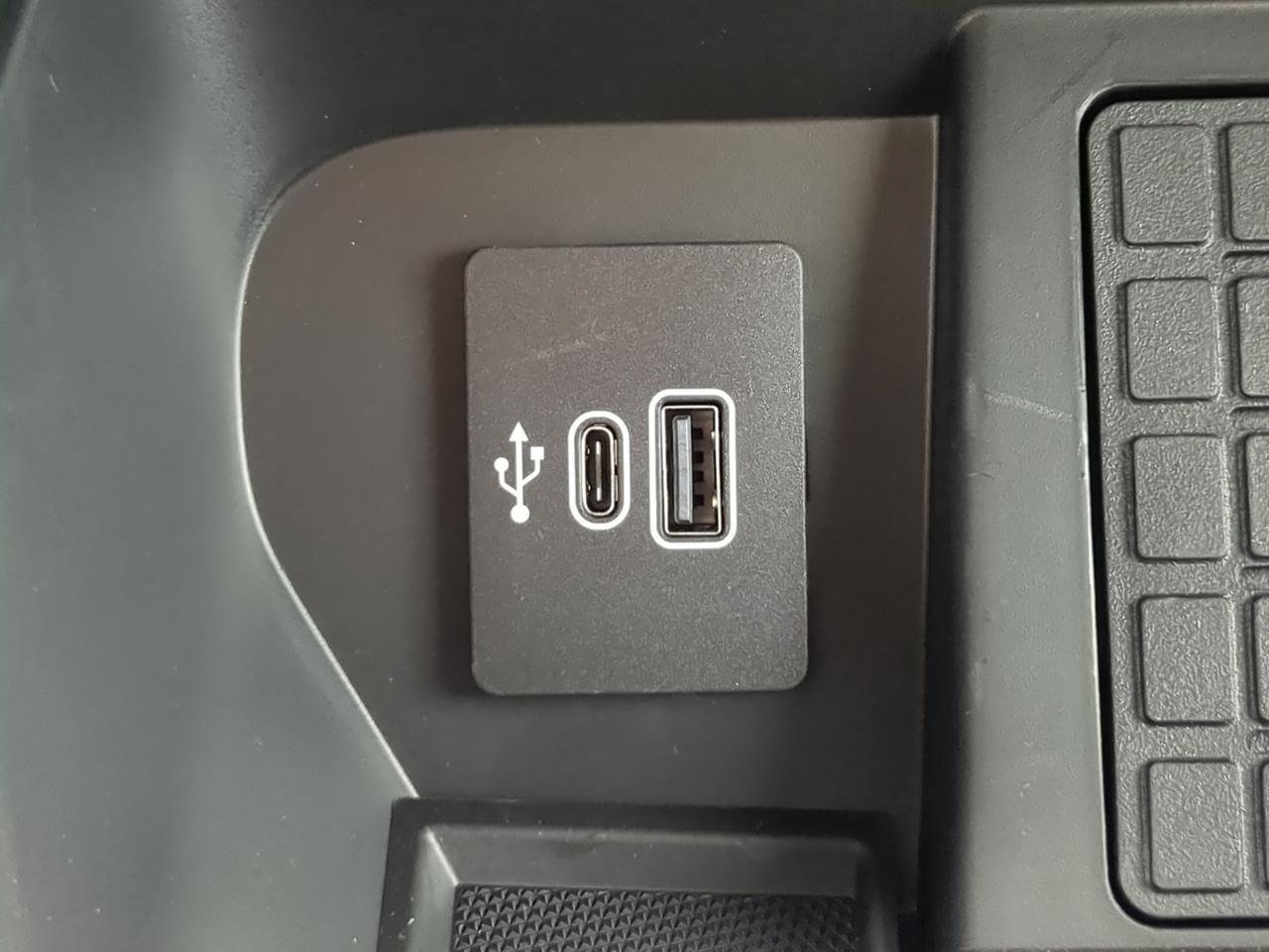 2026 Ford F-150 XLT Winder GA