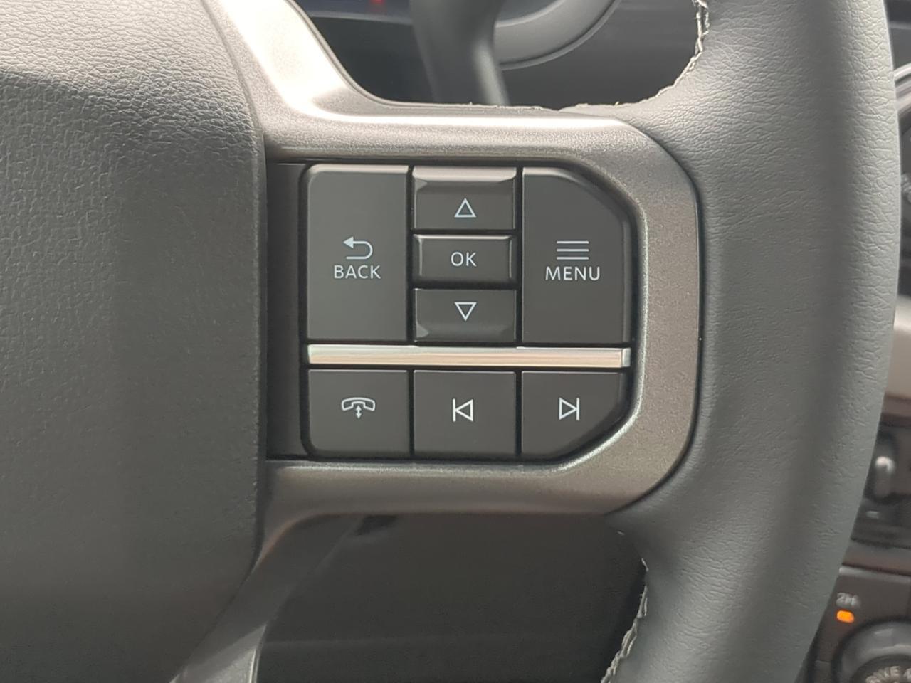 2026 Ford F-150 XLT Winder GA