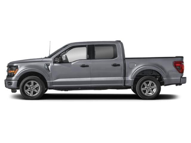 2026 Ford F-150 XLT Winder GA