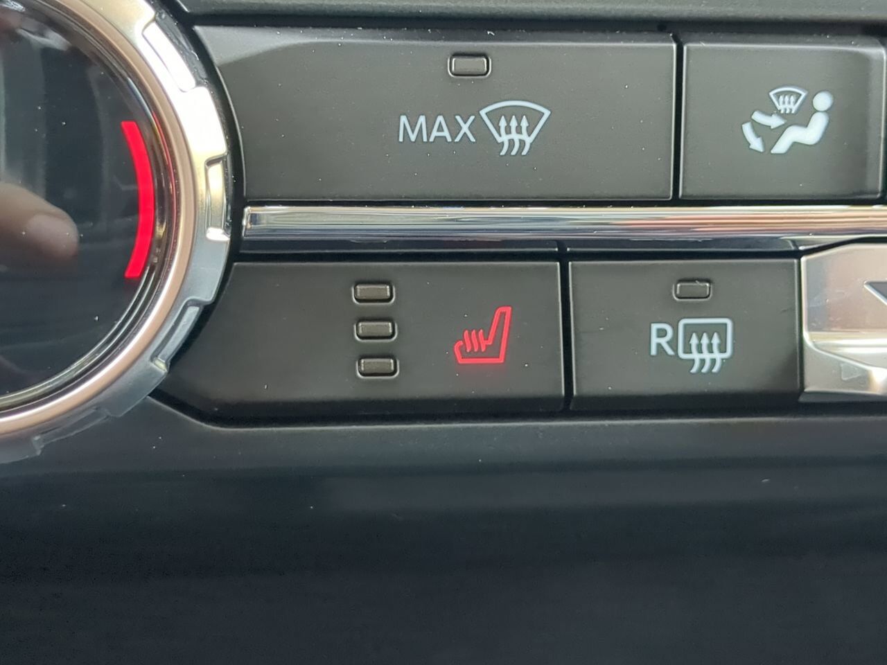2026 Ford F-150 XLT Winder GA