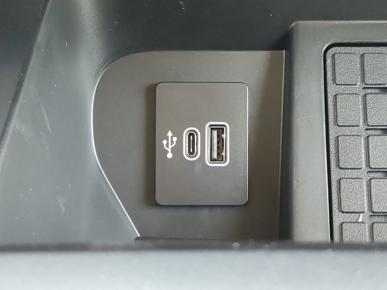 2026 Ford F-150 XLT Winder GA