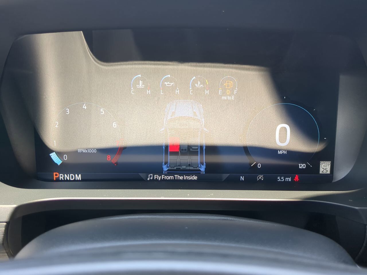 2026 Ford F-150 XLT Winder GA