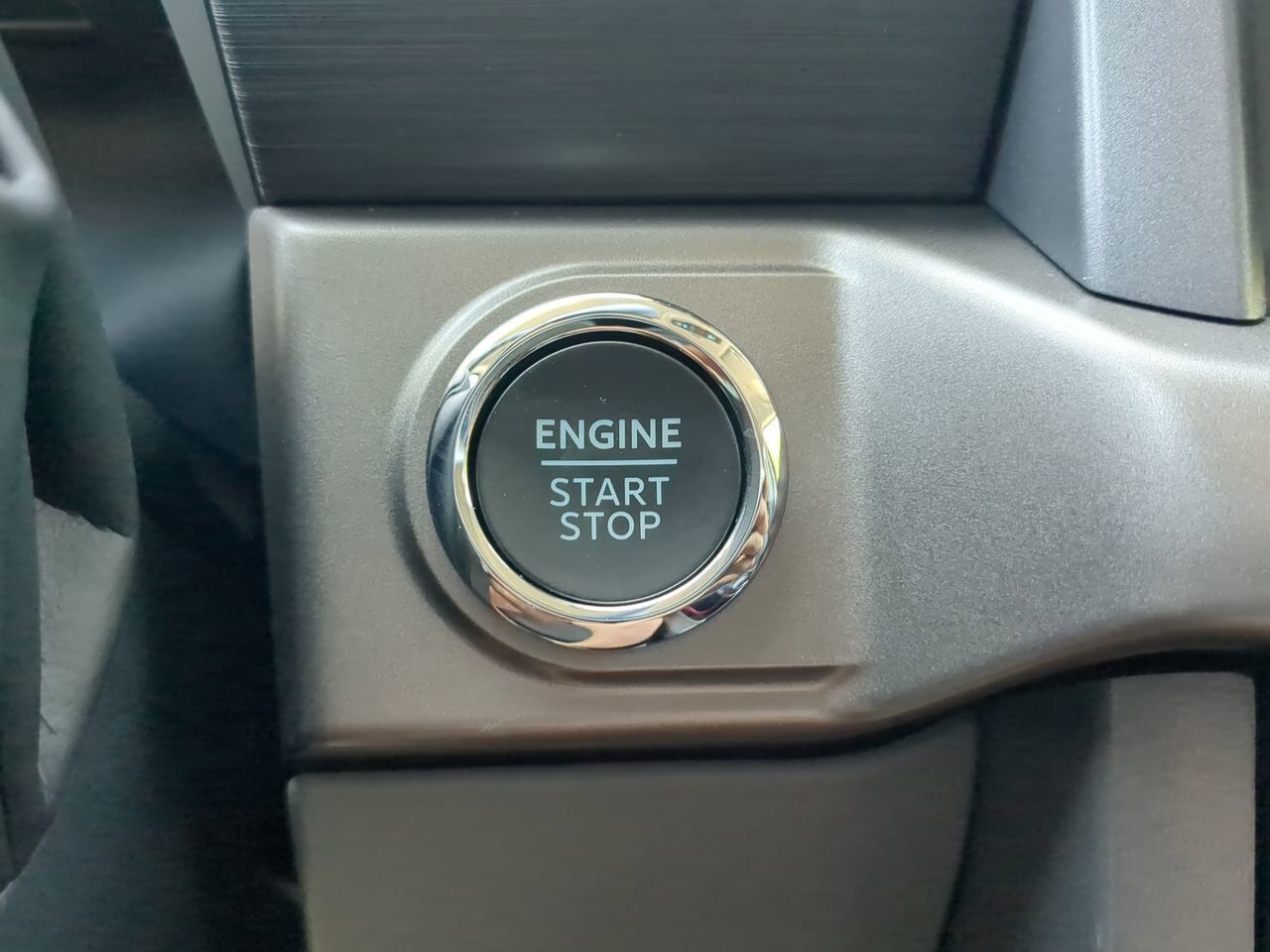 2026 Ford F-150 XLT Winder GA