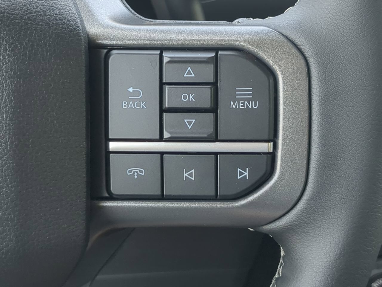 2026 Ford F-150 XLT Winder GA