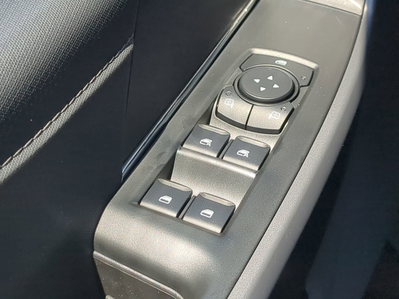 2026 Ford F-150 XLT Winder GA