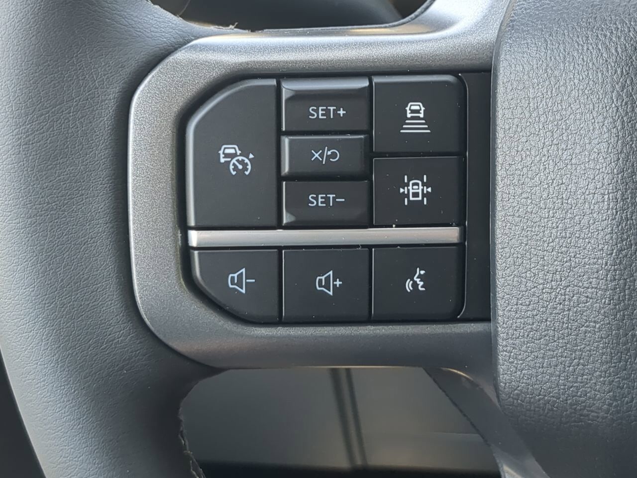 2026 Ford F-150 XLT Winder GA