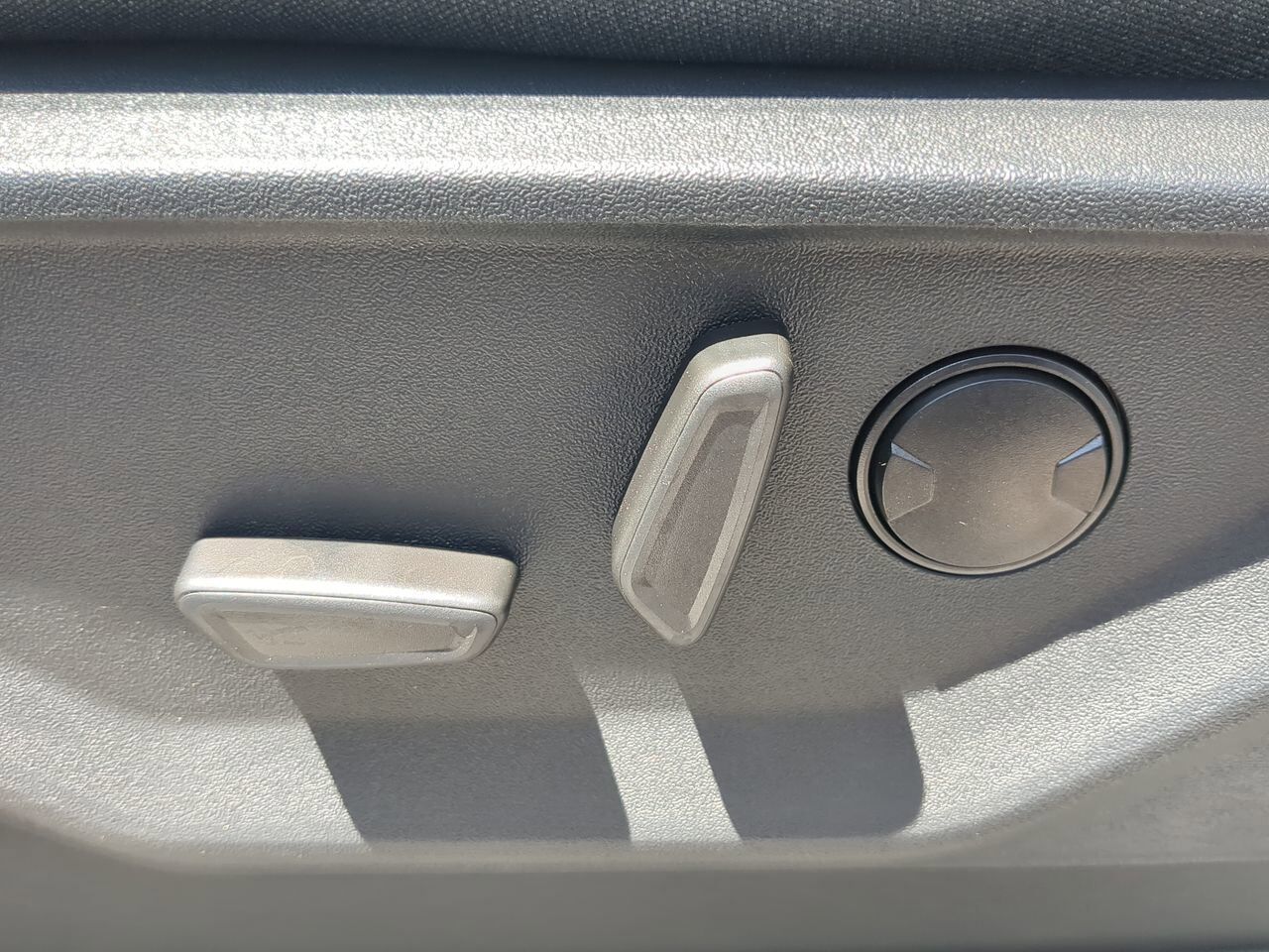 2026 Ford F-150 XLT Winder GA