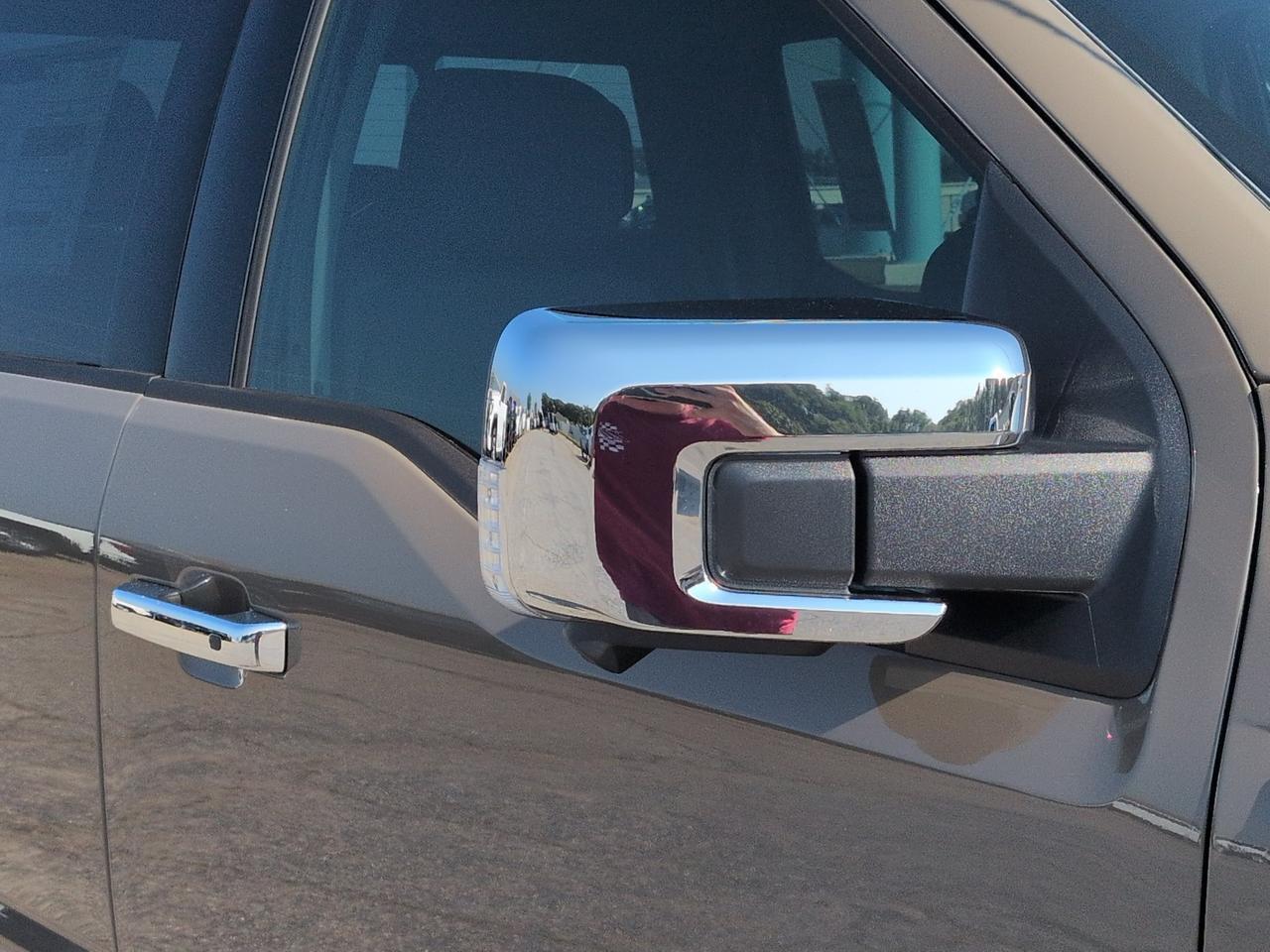 2026 Ford F-150 XLT Winder GA