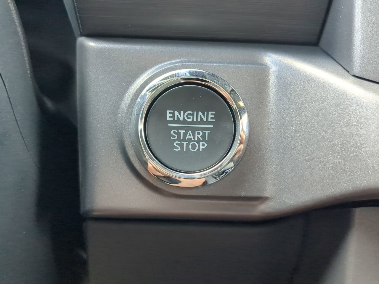 2026 Ford F-150 XLT Winder GA