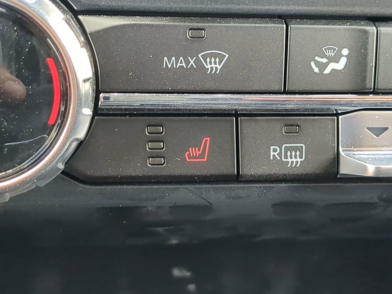 2026 Ford F-150 XLT Winder GA