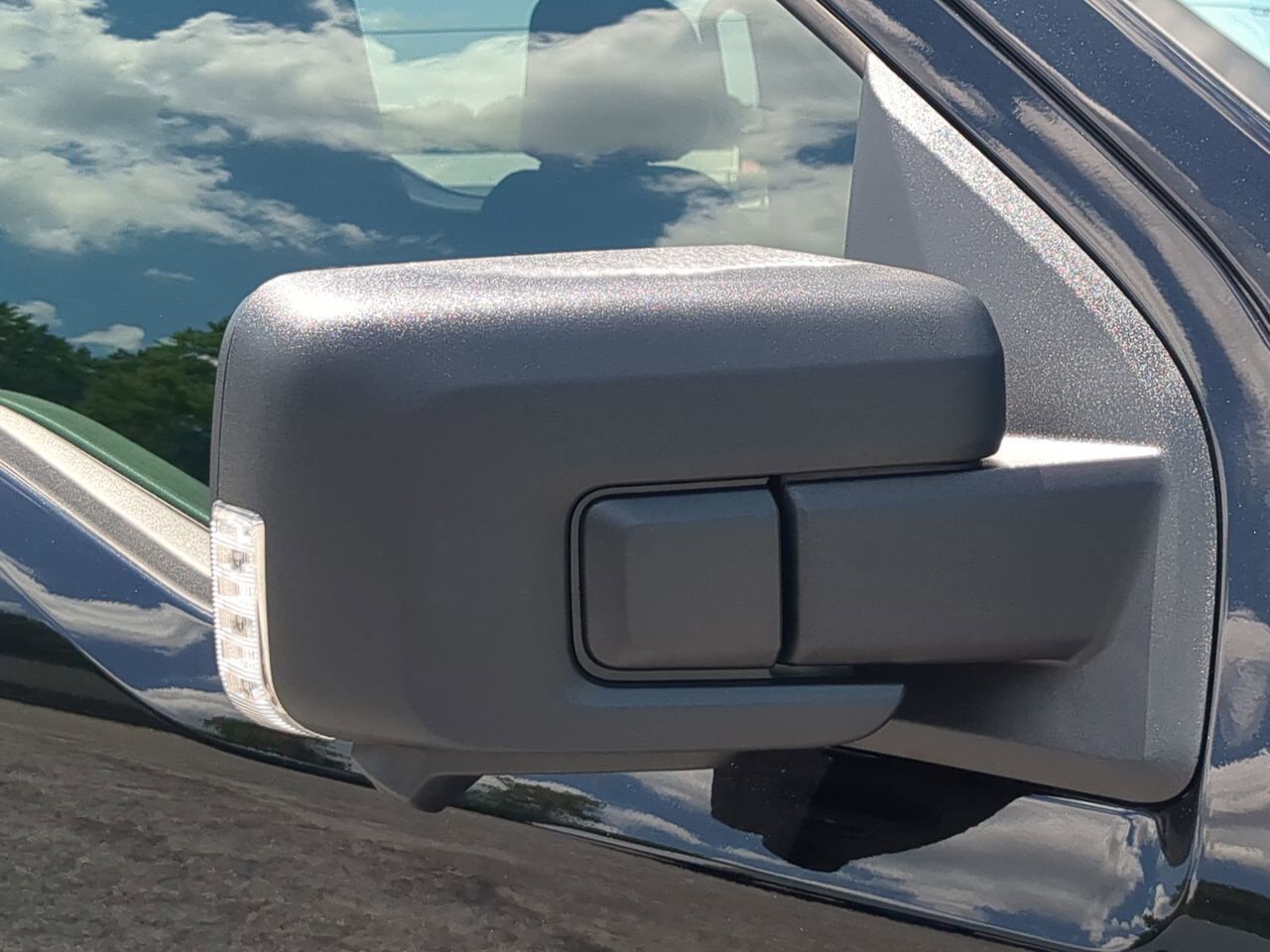 2026 Ford F-150 XLT Winder GA