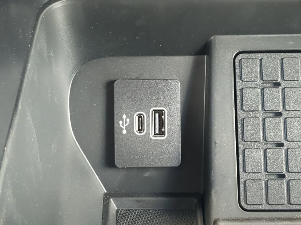 2026 Ford F-150 XLT Winder GA