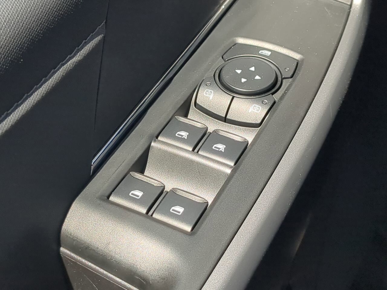 2026 Ford F-150 XLT Winder GA