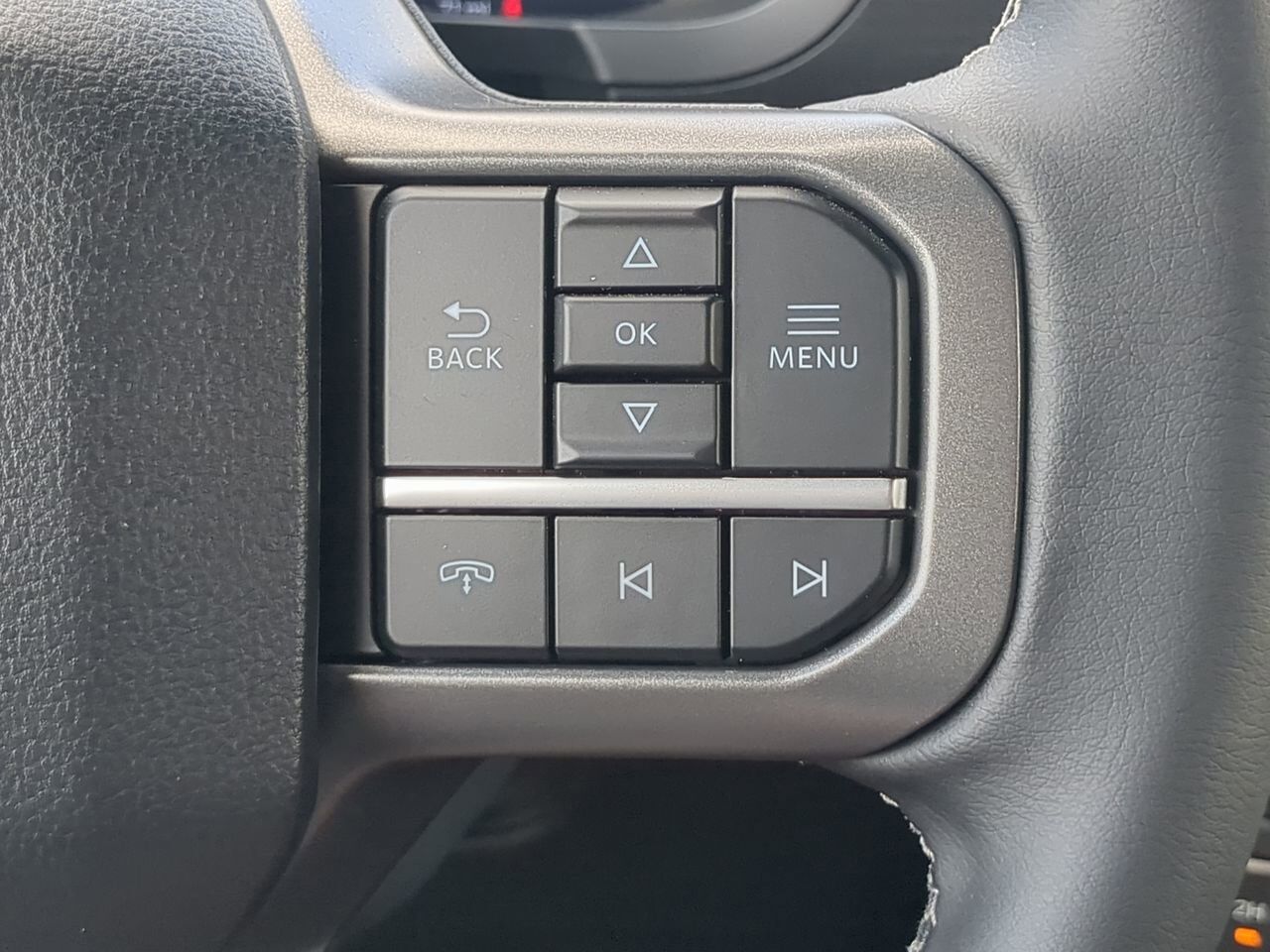 2026 Ford F-150 XLT Winder GA