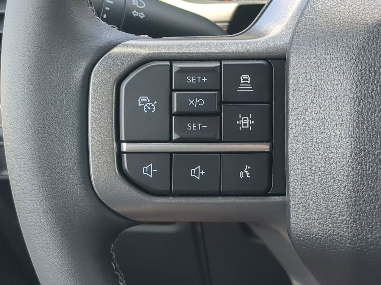 2026 Ford F-150 XLT Winder GA
