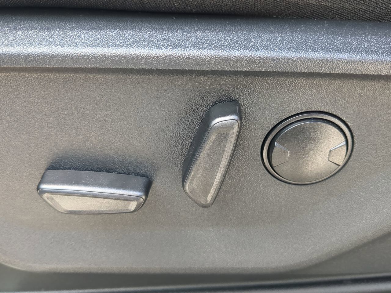 2026 Ford F-150 XLT Winder GA