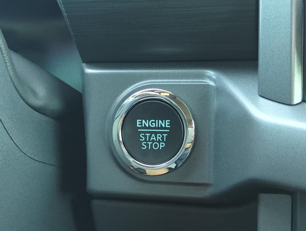 2026 Ford F-150 XLT Winder GA