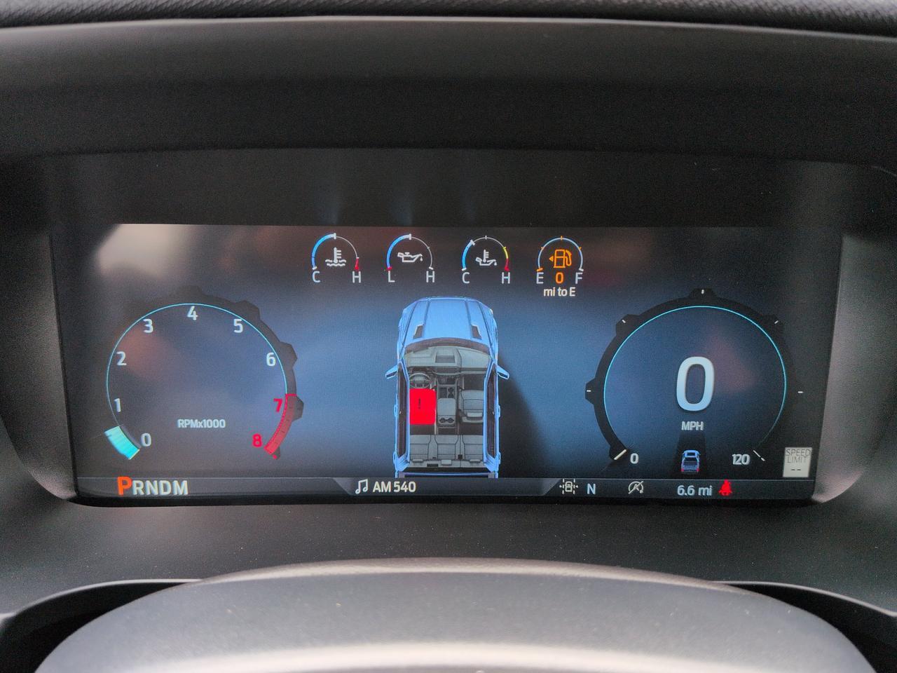 2026 Ford F-150 XLT Winder GA