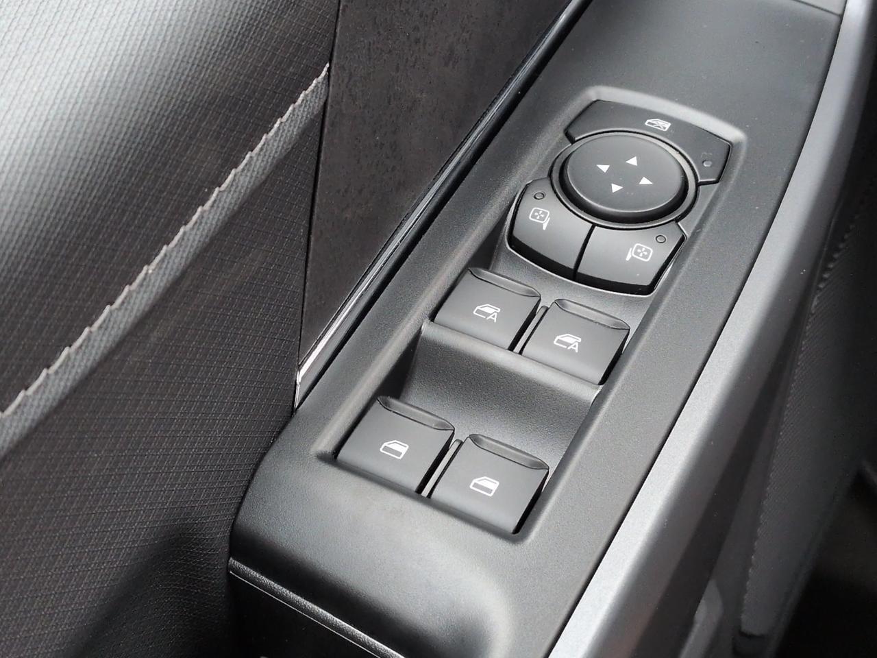2026 Ford F-150 XLT Winder GA