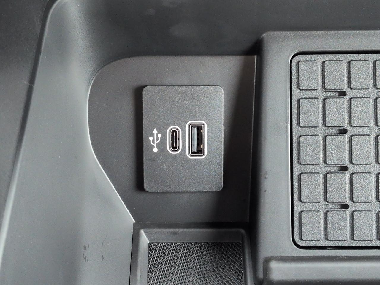2026 Ford F-150 XLT Winder GA