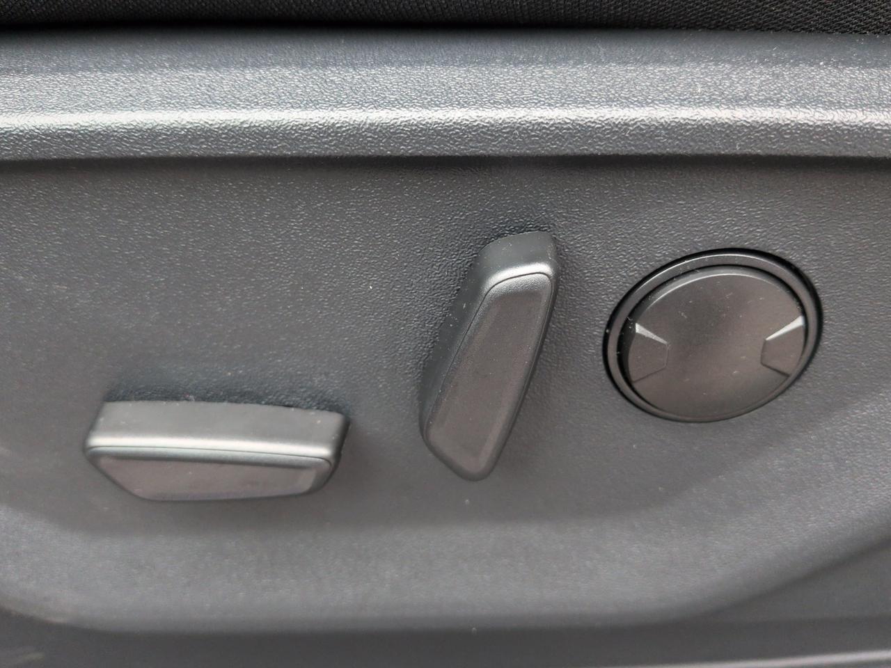 2026 Ford F-150 XLT Winder GA