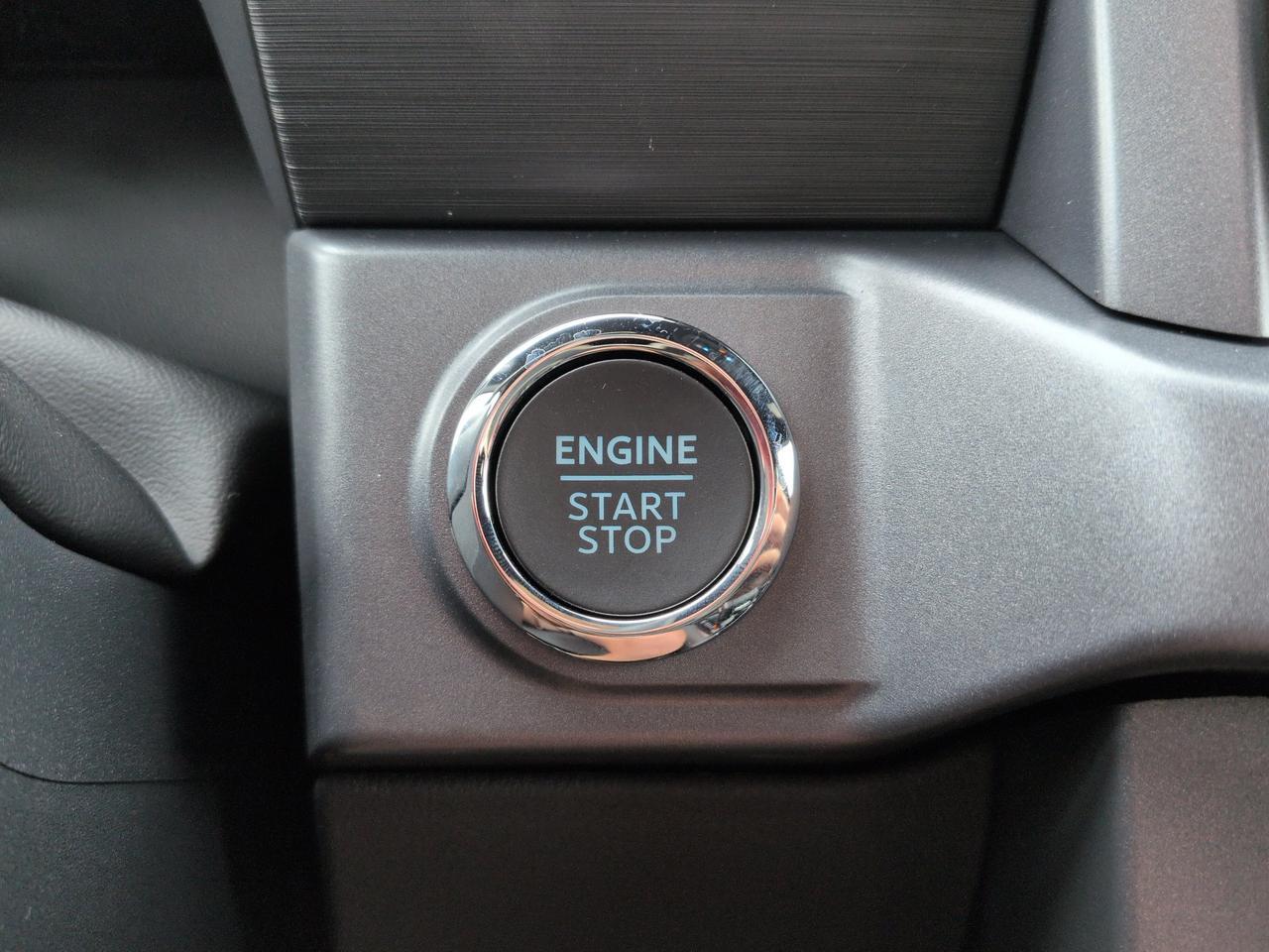 2026 Ford F-150 XLT Winder GA
